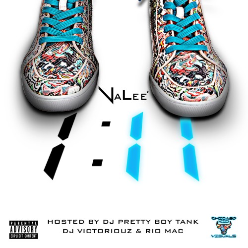 mixtape image