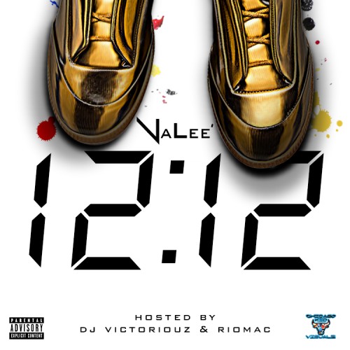 mixtape image