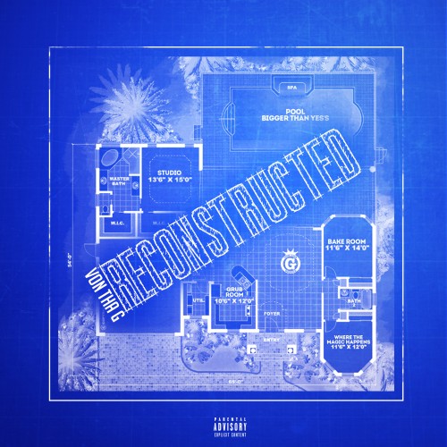 mixtape image