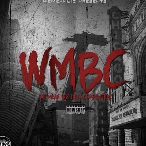 mixtape image