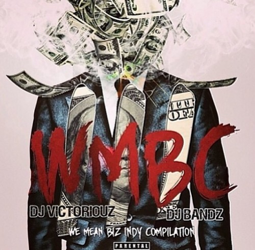 mixtape image