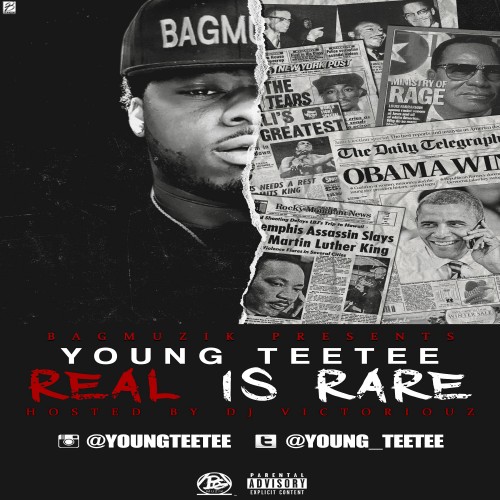 mixtape image