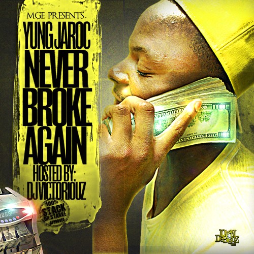 mixtape image