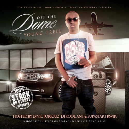 mixtape image