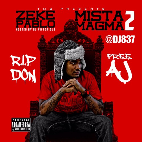 mixtape image