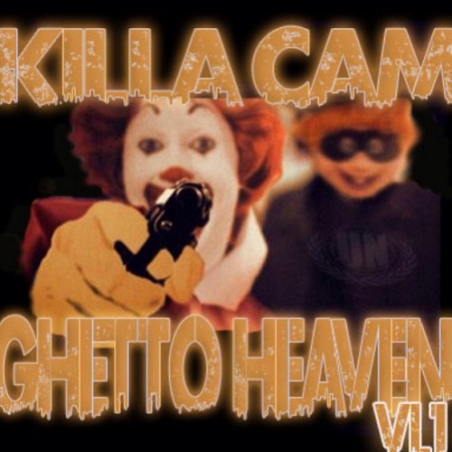 mixtape image