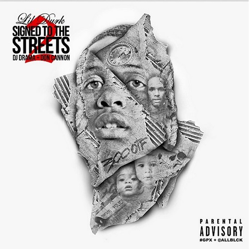 mixtape image