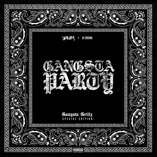 mixtape image