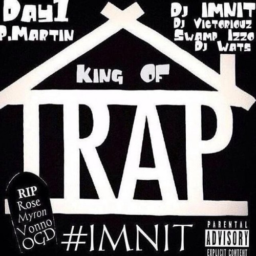 mixtape image