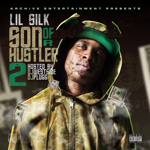 mixtape image