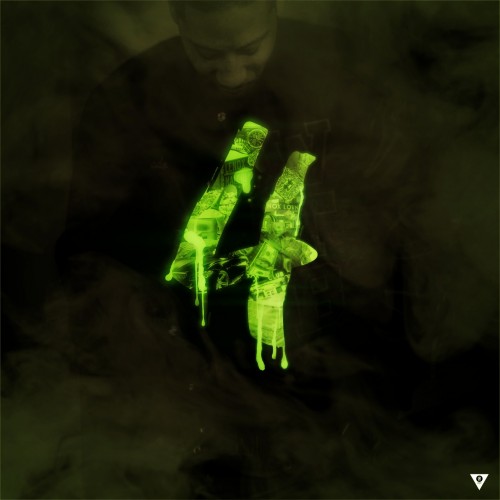 mixtape image