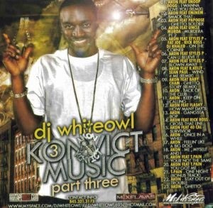 mixtape image