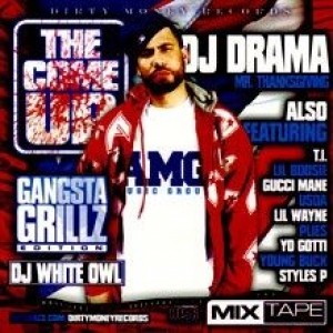 mixtape image