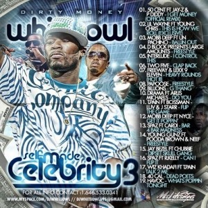 mixtape image