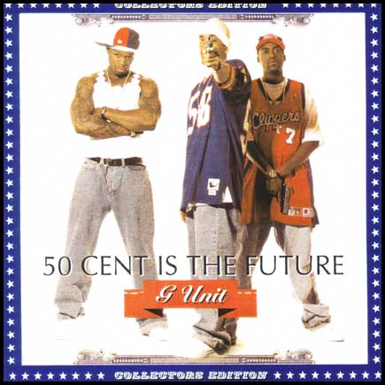 mixtape image