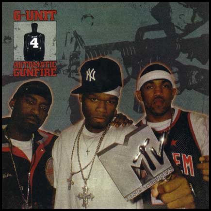 mixtape image