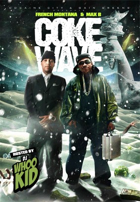 mixtape image