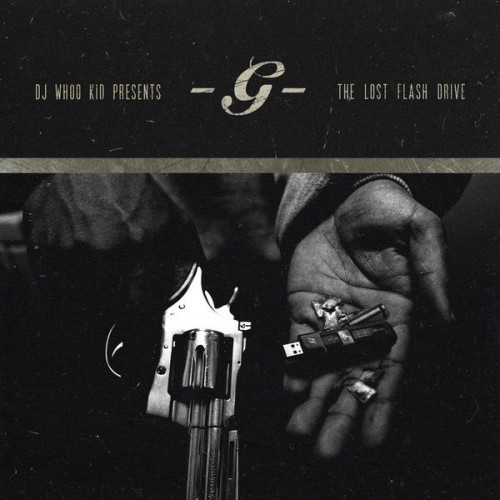 mixtape image