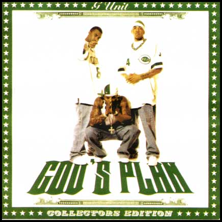 mixtape image