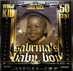 mixtape image