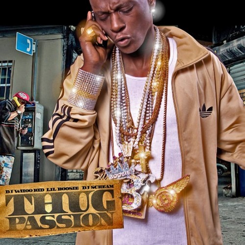 mixtape image