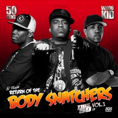 mixtape image