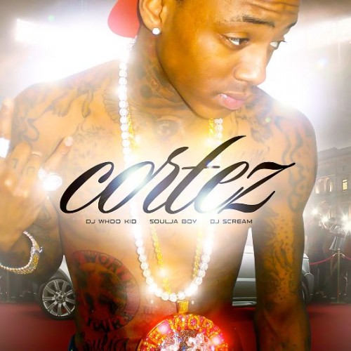 mixtape image