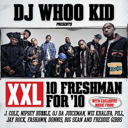 mixtape image