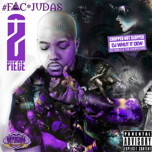 mixtape image