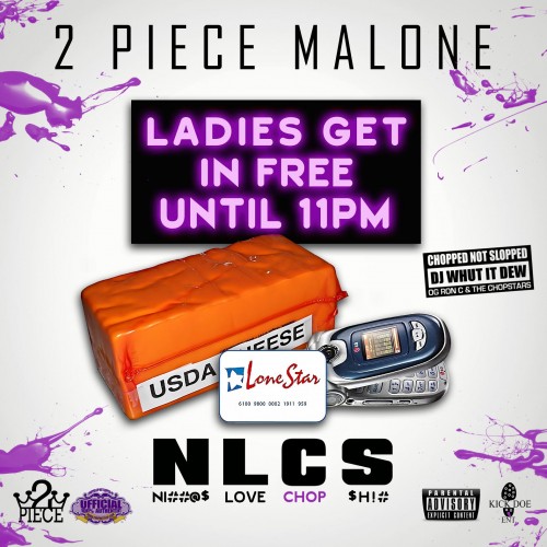 mixtape image