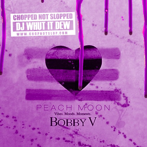 mixtape image