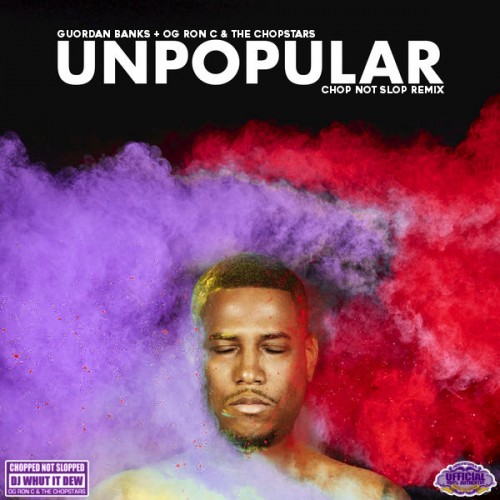 mixtape image