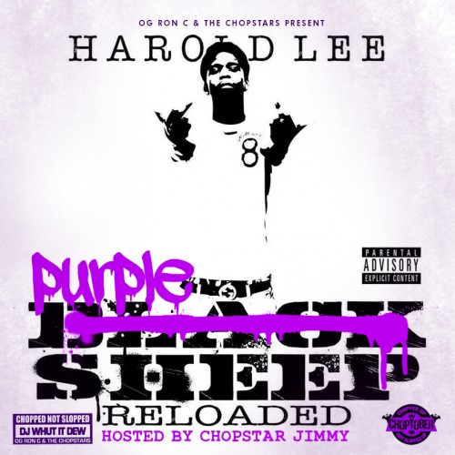 mixtape image