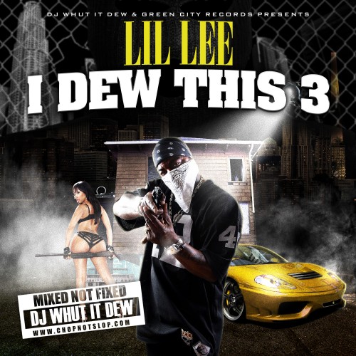 mixtape image
