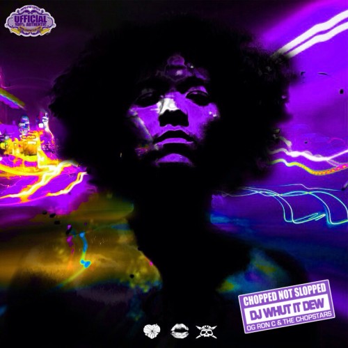 mixtape image