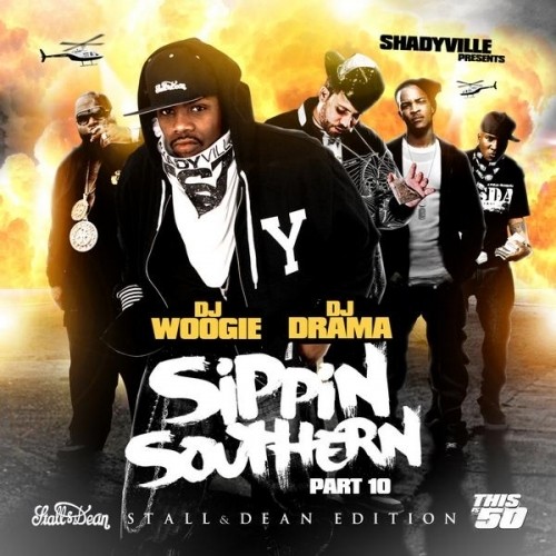 mixtape image