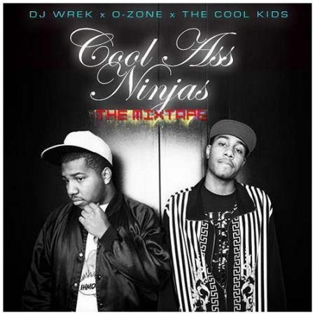 mixtape image