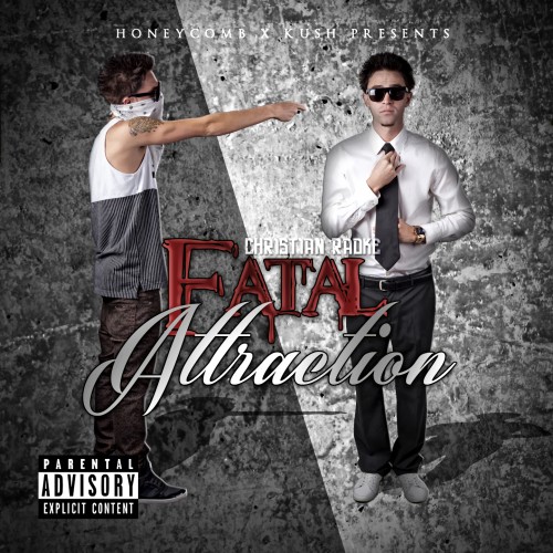 mixtape image