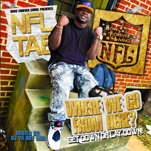 mixtape image