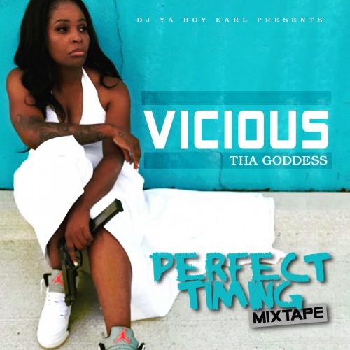 mixtape image