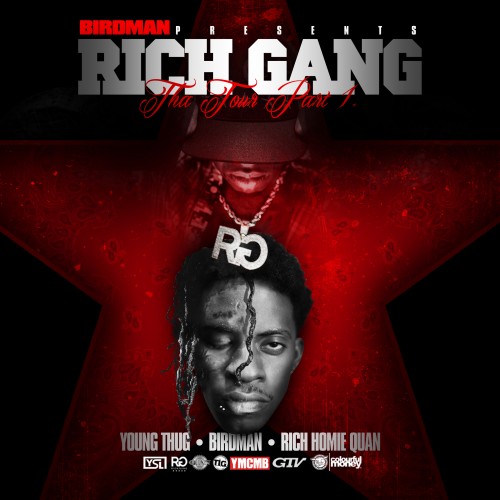 mixtape image