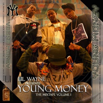 mixtape image