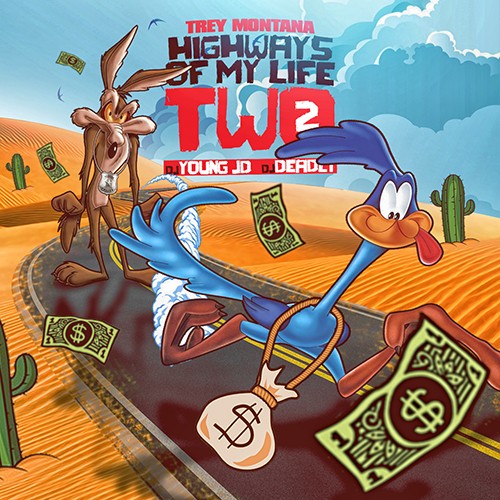 mixtape image