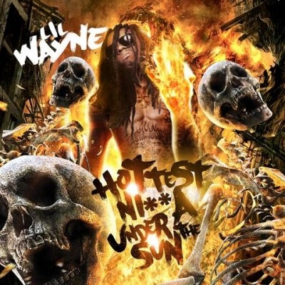 mixtape image
