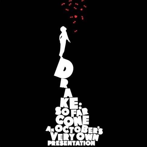 mixtape image