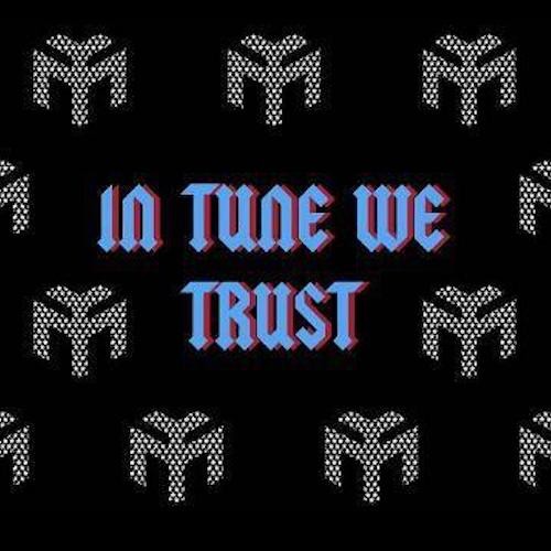 mixtape image