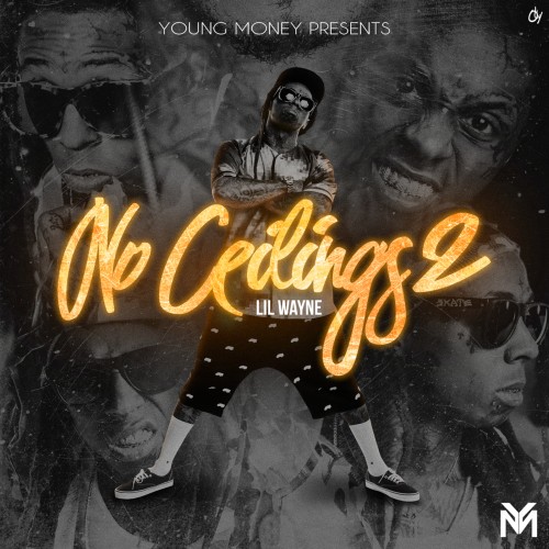 mixtape image