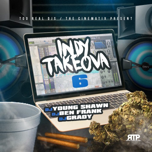 mixtape image