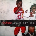 stats background image