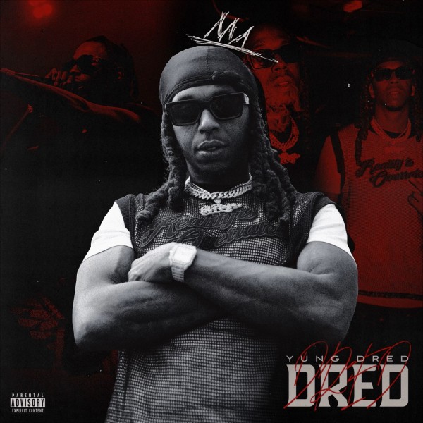 mixtape image
